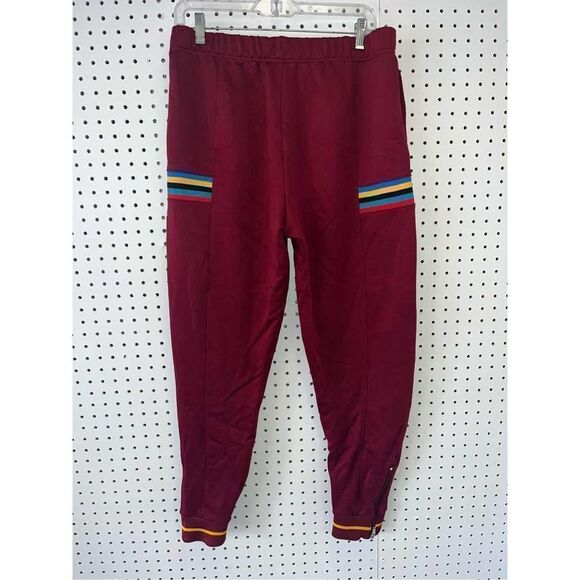 Nike ReIssue 1988 Joggers Sweats Sweatpants - Picture 2 of 10